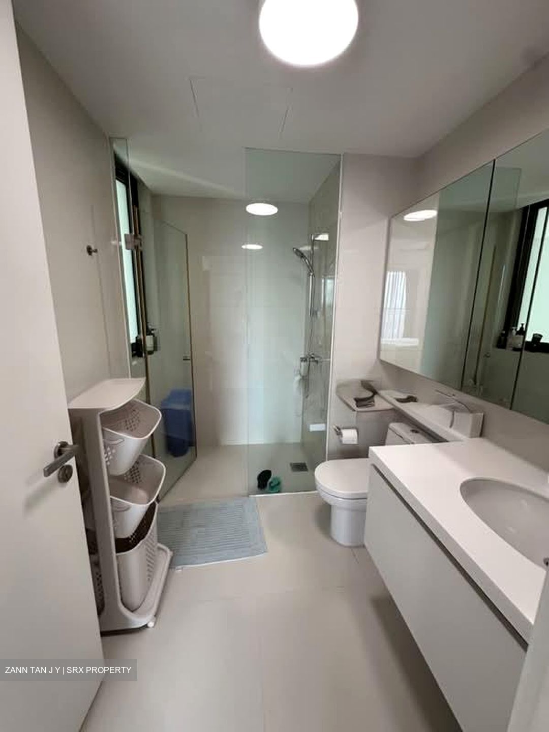 Sky Habitat (D20), Condominium #576359451